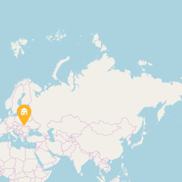 Karpatski на глобальній карті